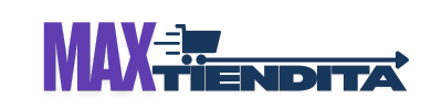 MaxTiendita